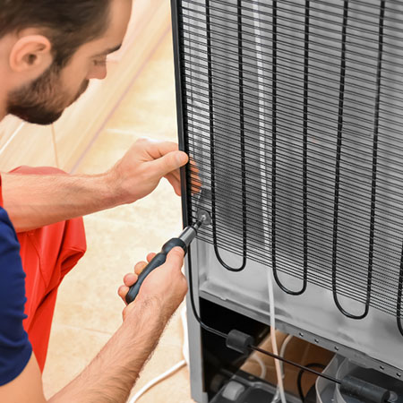 Cypress-Appliance-Repair-image_09