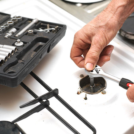 Cypress-Appliance-Repair-image_50
