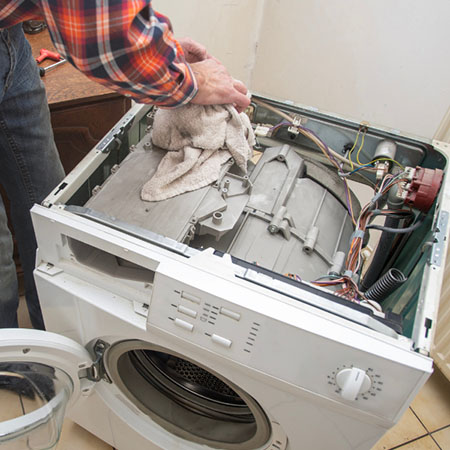 cypress-appliance-repair-image_01