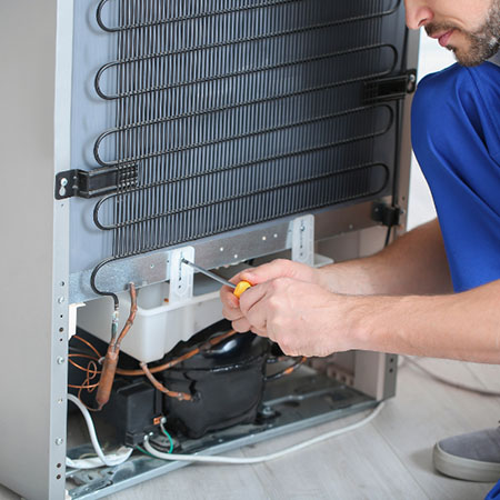 cypress-appliance-repair-image_02