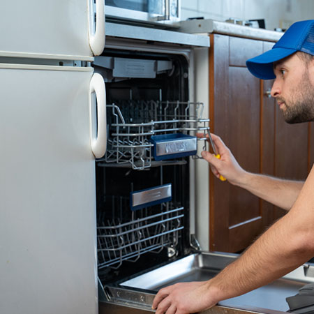 Cypress-Appliance-Repair-image_03