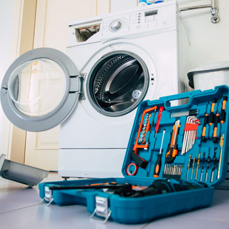 cypress-appliance-repair-image_04