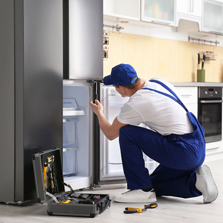 cypress-appliance-repair-image_10