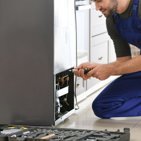 cypress-appliance-repair-image_11