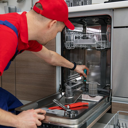 cypress-appliance-repair-image_19