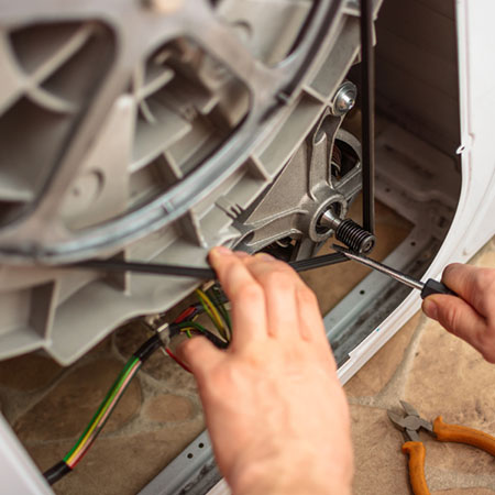 Cypress-Appliance-Repair-image_27