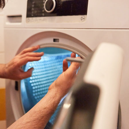 cypress-appliance-repair-image_33