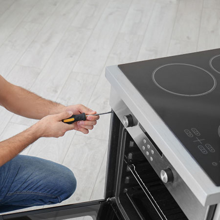 cypress-appliance-repair-image_38