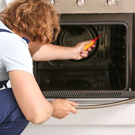 cypress-appliance-repair-image_41