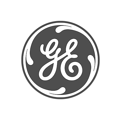 Cypress-Appliance-Repair-ge-logo-02