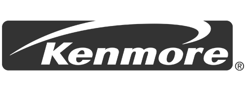 Cypress-Appliance-Repair-kenmore-logo-01