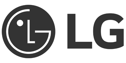 Cypress-Appliance-Repair-lg-logo-01