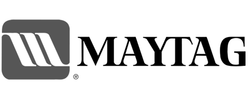 Cypress-Appliance-Repair-maytag-logo-01
