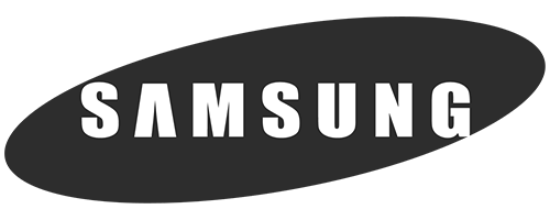 Cypress-Appliance-Repair-samsung-logo-01