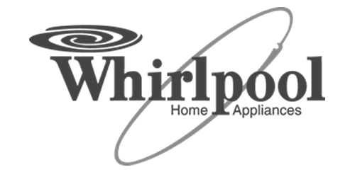 Cypress-Appliance-Repair-whirlpool-logo-01
