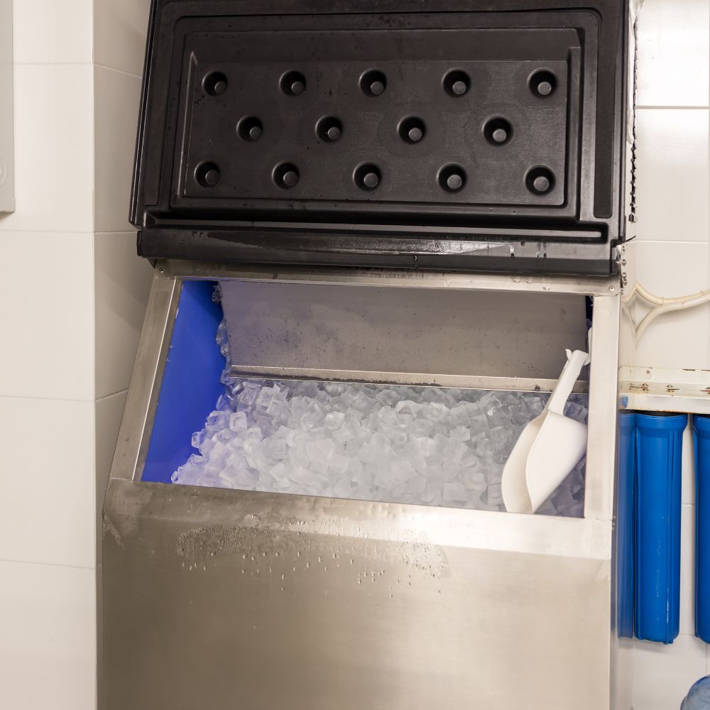 Cypress Appliance Repair image 51