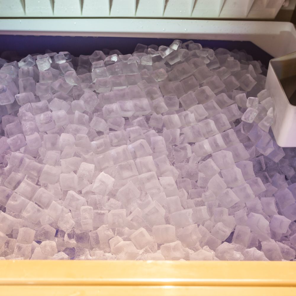 Cypress Appliance Repair image 52