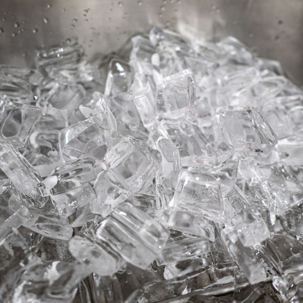 Cypress Appliance Repair image 53