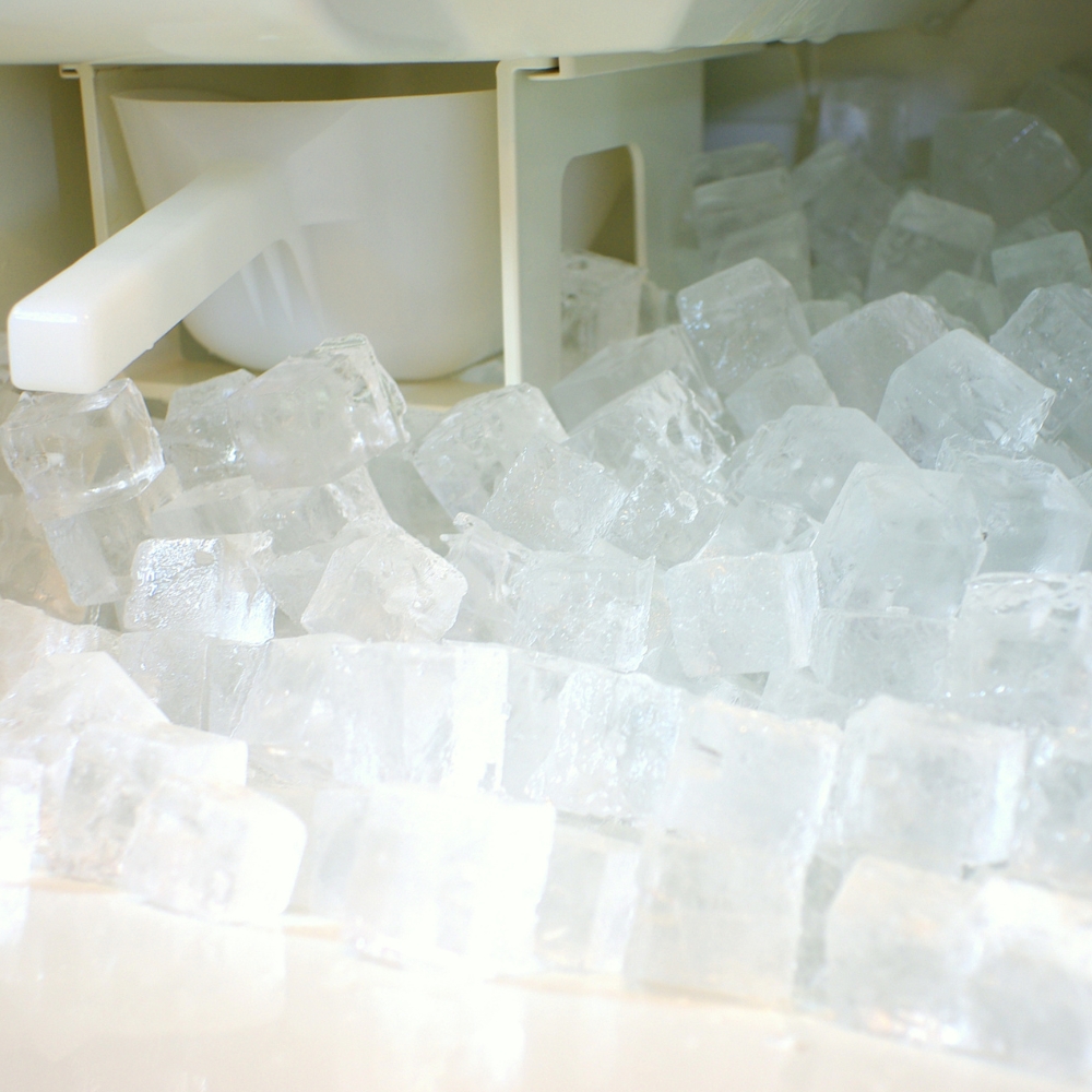 Cypress Appliance Repair image 54