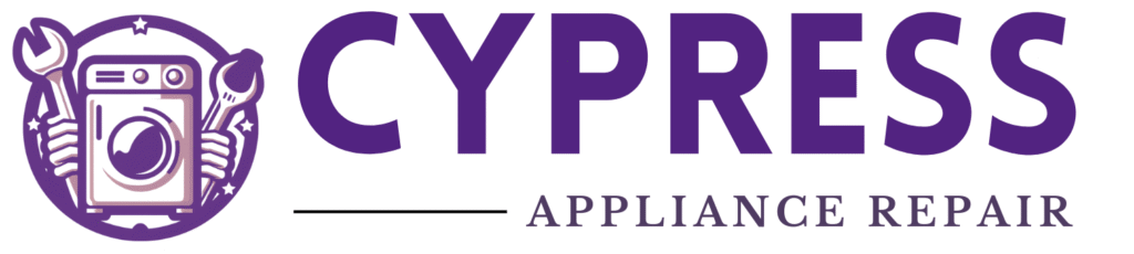 Cypress-Appliance-Repair_logo-01