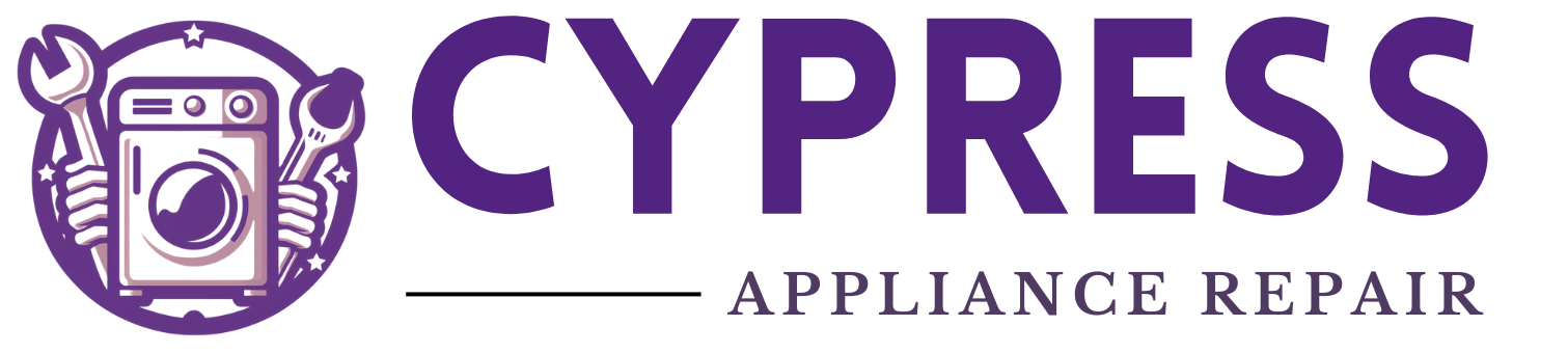 Cypress-Appliance-Repair_logo-01