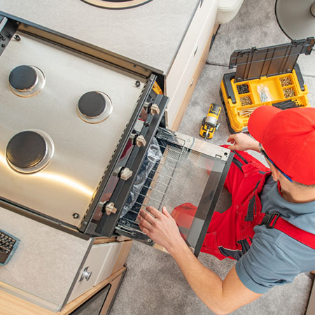 Cypress-Appliance-Repair-image_10