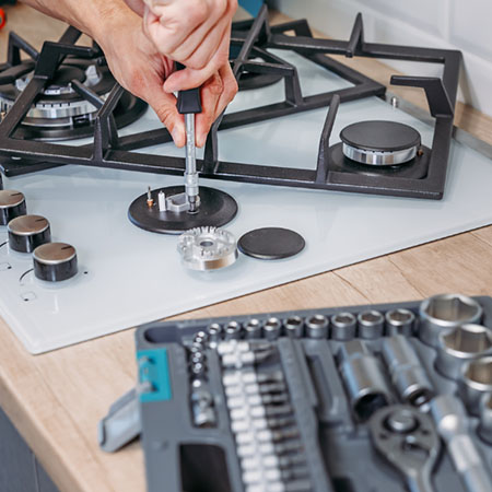 cypress-appliance-repair-image_19
