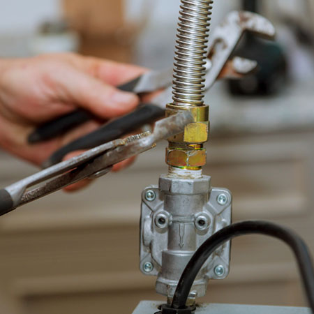 Cypress-Appliance-Repair-image_06