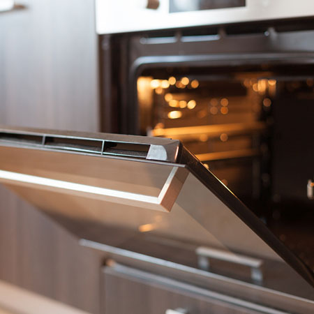 cypress-appliance-repair-image_05