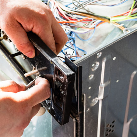 cypress-appliance-repair-image_01
