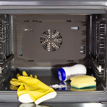 cypress-appliance-repair-image_31