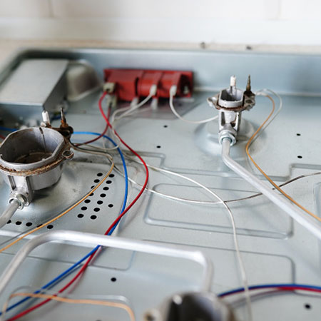 cypress-appliance-repair-image_04
