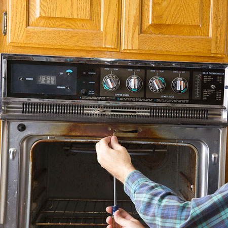 cypress-appliance-repair-image_47