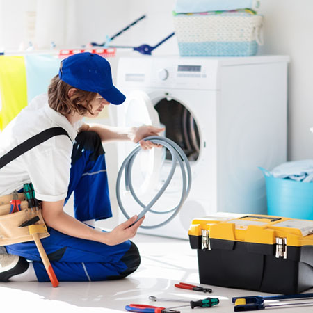 cypress-appliance-repair-image_11