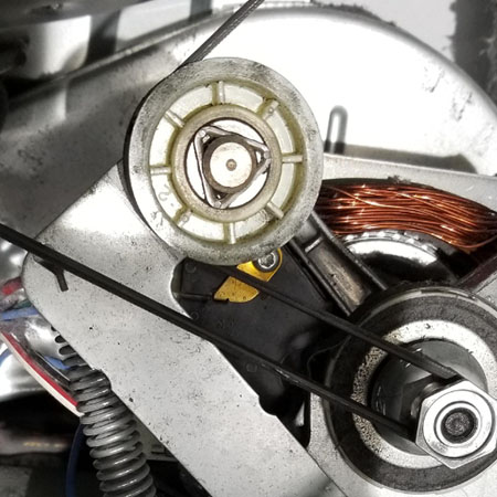 cypress-appliance-repair-image_35