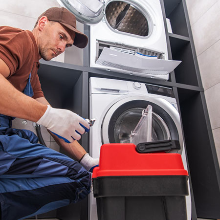 Cypress-Appliance-Repair-image_50