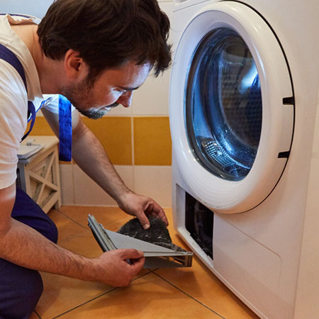 Cypress Appliance-Repair image 56