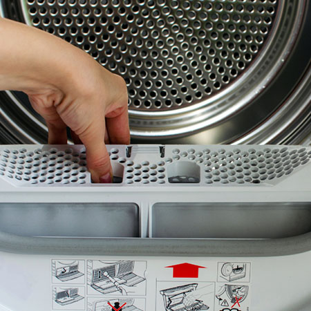 cypress-appliance-repair-image_41
