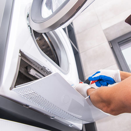 Cypress Appliance Repair image 51