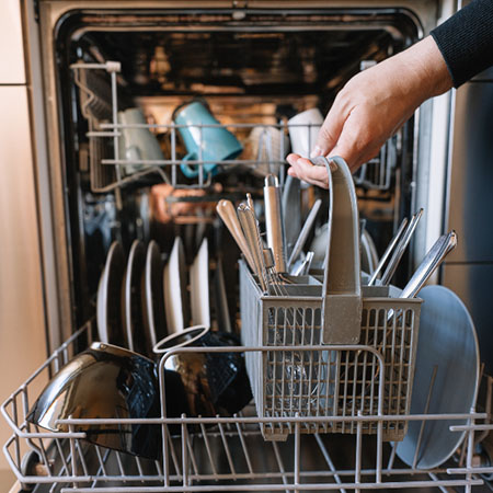 Cypress Appliance Repair image 54