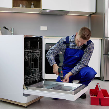 cypress-appliance-repair-image_27