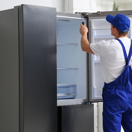 cypress-appliance-repair-image_05