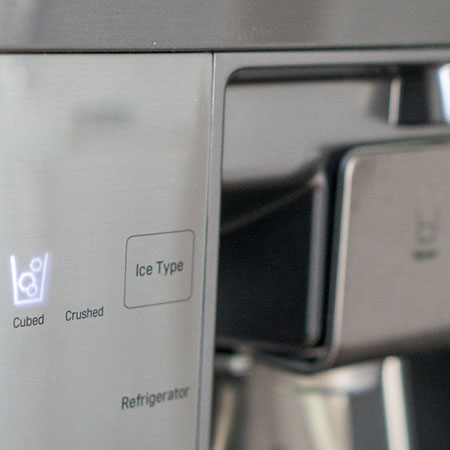 cypress-appliance-repair-image_23