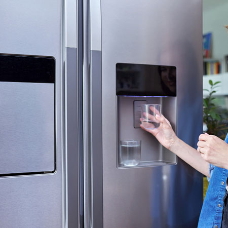 cypress-appliance-repair-image_36
