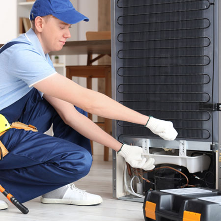 cypress-appliance-repair-image_12