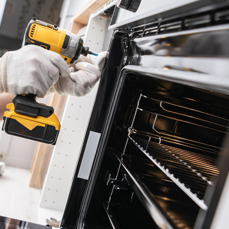 cypress-appliance-repair-image_20