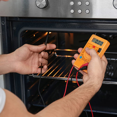 cypress-appliance-repair-image_23
