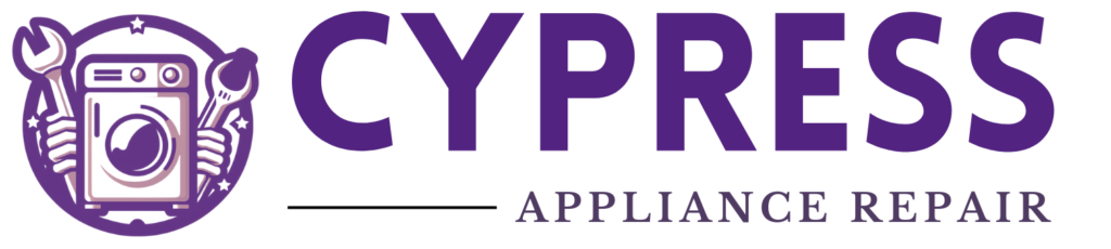 appliance-repair_logo